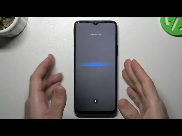 Video thumbnail for How to Scan QR Codes with Camera on Honor X8 - Open QR Codes