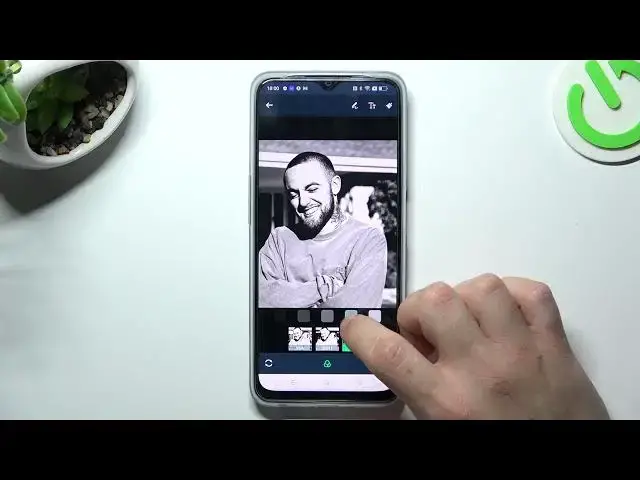 'Video thumbnail for How to Send FAX with Oppo A77?'