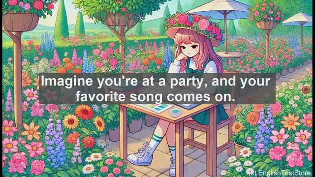 Video thumbnail for 5000 Must Know SAT Vocabulary - Understanding 'Frequency': A Key SAT Vocabulary Word