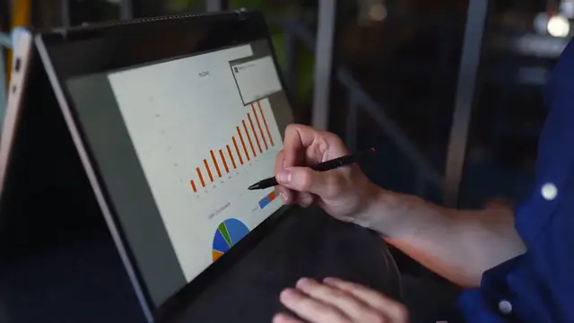 Video thumbnail for Data Analysis JUST Became TOO EASY! (Datalab Review)
