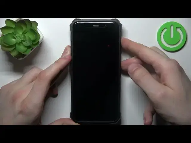 'Video thumbnail for How to Enable Boot Mode on FOSSIBOT F101'