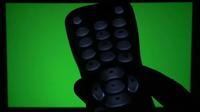 Video thumbnail for How To Mute Audio On Optoma HD146X