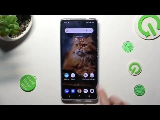 Video thumbnail for How to Change the Interface Font Style on a VIVO X90 Pro