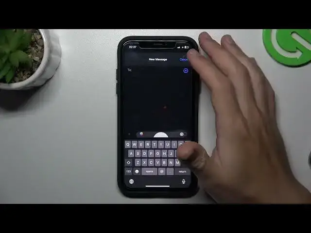'Video thumbnail for How to Add Friends on Game Center on iOS | Level Up Your Gaming Social Circle!'