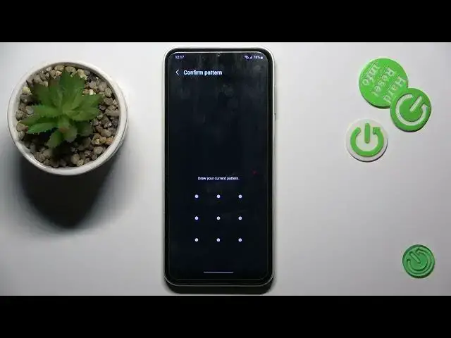 Video thumbnail for How to Clear Credentials on Samsung Galaxy A14?