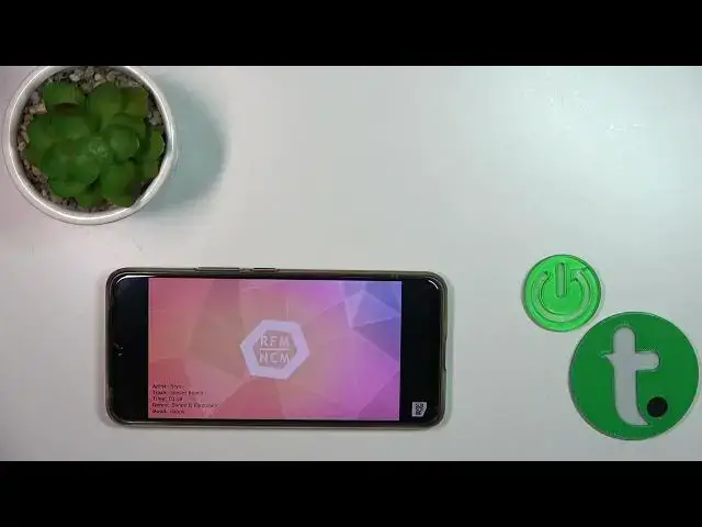 Video thumbnail for Speaker Sound Quality Test on VIVO T1 PRO 5G / Speaker Performance