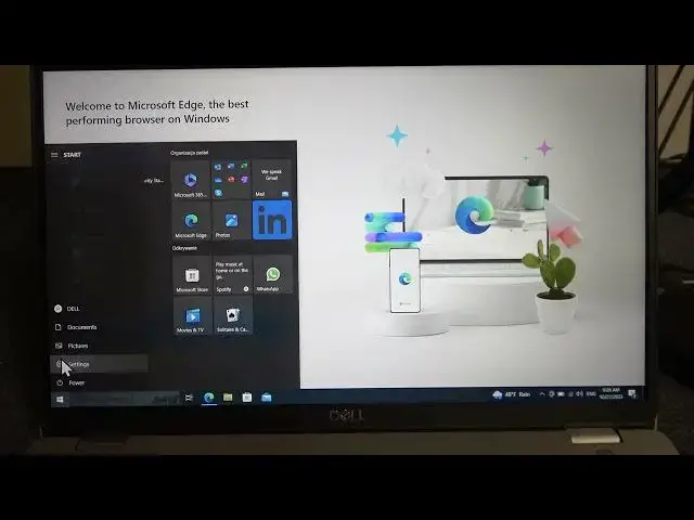 'Video thumbnail for How to Enable & Disable High Contrast Mode on Dell Latitude'
