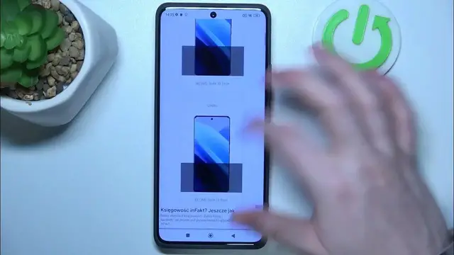 Video thumbnail for What Size SIM Card Does the XIAOMI Redmi Note 13 Pro+ Use?