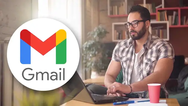 Video thumbnail for 7 Gmail Hacks You Should Use Right Now! 2024