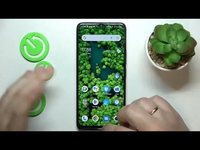 Video thumbnail for How to Bypass Parental Controls on TCL 408