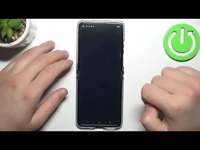 'Video thumbnail for How to Link Unique Ringtone to Specific Contact on a MOTOROLA Razr 40 Ultra'