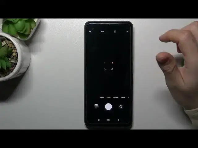 Video thumbnail for How to Scan QR Codes on POCO C50 / Best QR Code Scanner for POCO C50 Smartphone