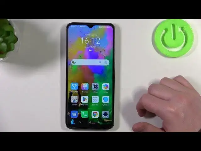 'Video thumbnail for How to Make Emergency Call in Indonesia on HONOR X8 - Emergency Call'