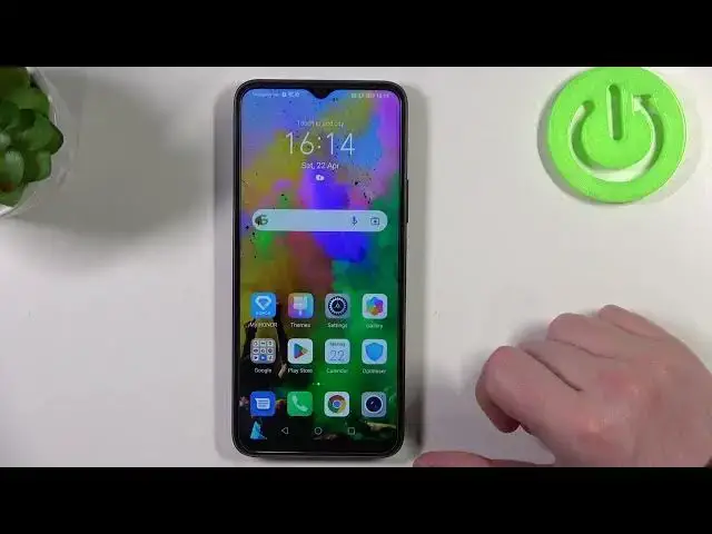 'Video thumbnail for How to Make Emergency Call in UK on HONOR X8 - United Kingdom Help'