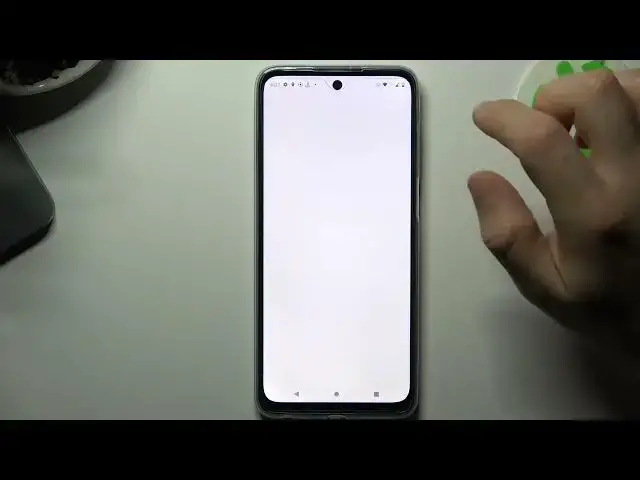 Video thumbnail for How to Unblock Blocked Number on Motorola Phone?