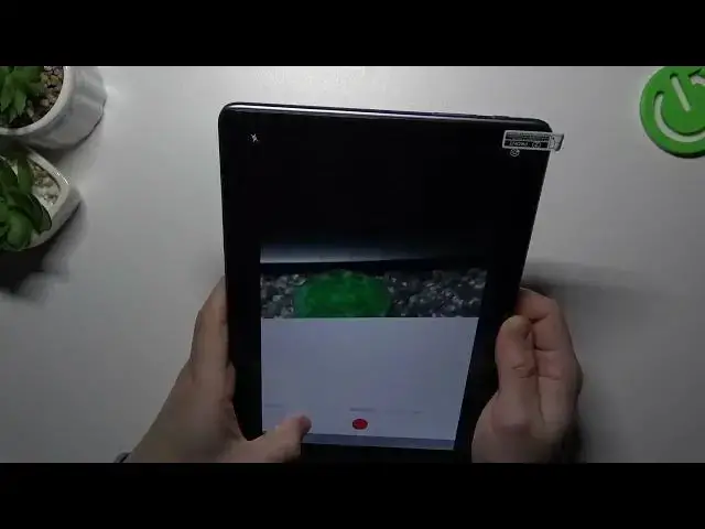 Video thumbnail for How to Make Slow Motion Videos on DOOGEE T10? Open Camera & Record Slow-Videos in Few Seconds!