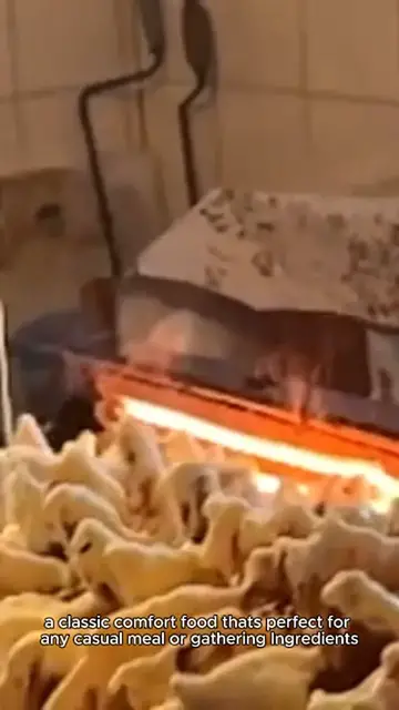 'Video thumbnail for Chili cheese Dogs Recipe'