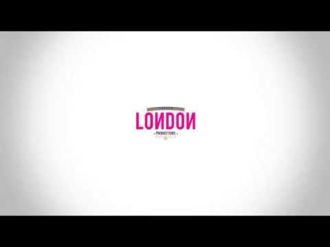 Video thumbnail for LLP Management 2020