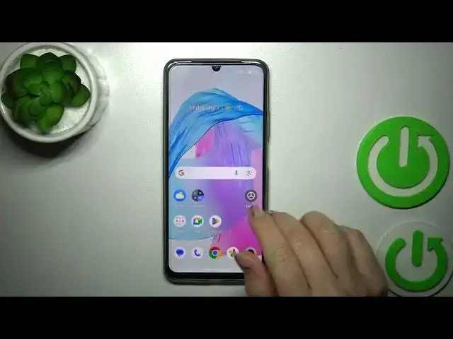 Video thumbnail for How to Install iPhone Keyboard on RALME C53 – Use Green Apple Keyboard App