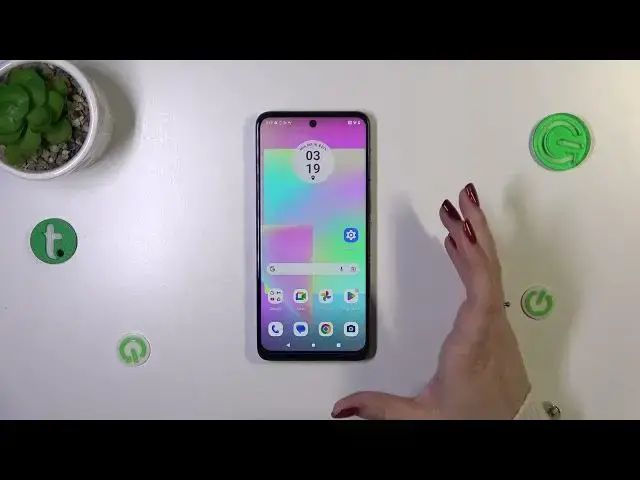 Video thumbnail for How to Eye Comfort Mode on MOTOROLA Moto G14 - Enable Night Mode