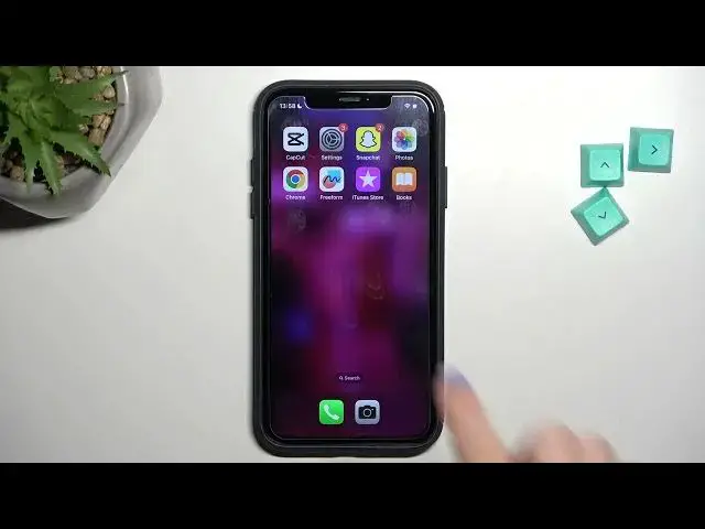 Video thumbnail for How to Delete Apple Podcasts from iPhone? | Remove Unwanted iOS Apps