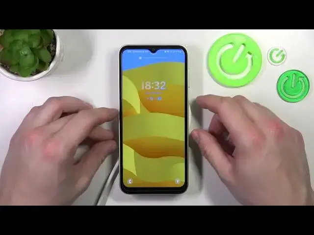 Video thumbnail for Does SAMSUNG Galaxy M04 Support Wireless Charging? - Let's Find Out!