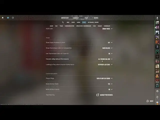 Video thumbnail for CS:GO 2 Radar Customization Guide - Master the Battlefield!