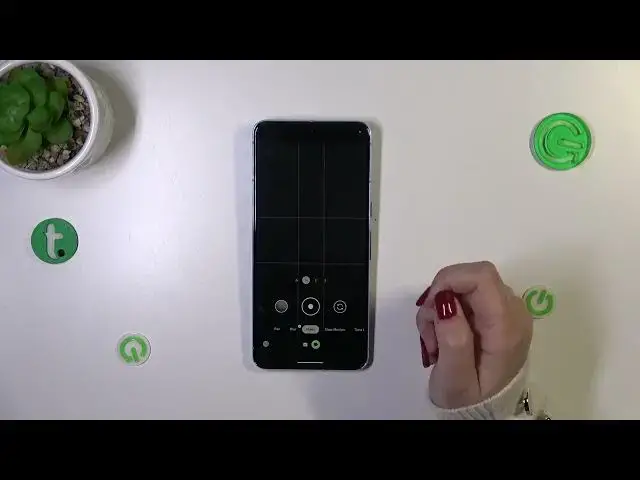 'Video thumbnail for How to Change Video Resolution on GOOGLE Pixel 8 Pro'