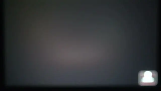 Video thumbnail for How To Factory Reset Optoma HD146X