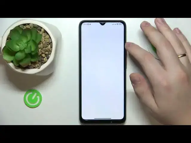'Video thumbnail for How to Switch SIM Card Preferences on XIAOMI Redmi A1 Plus'