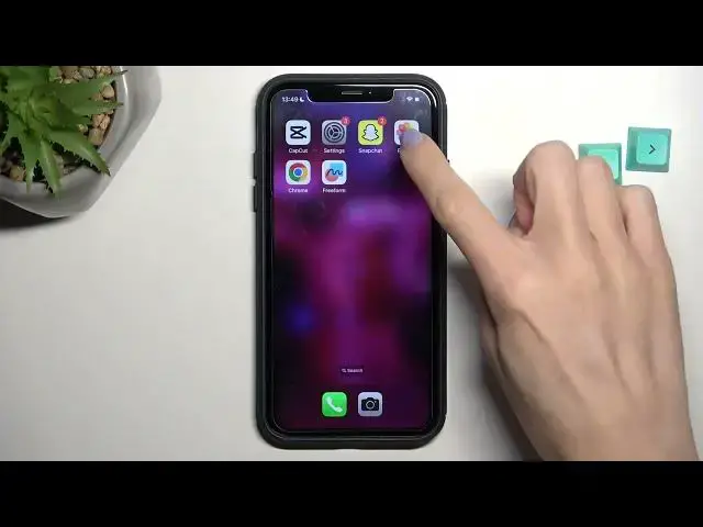 Video thumbnail for How to Unhide Photo on iPhone? | iOS Best Tricks