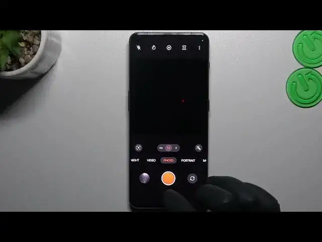 'Video thumbnail for How to Turn On Watermark on OnePlus 11'