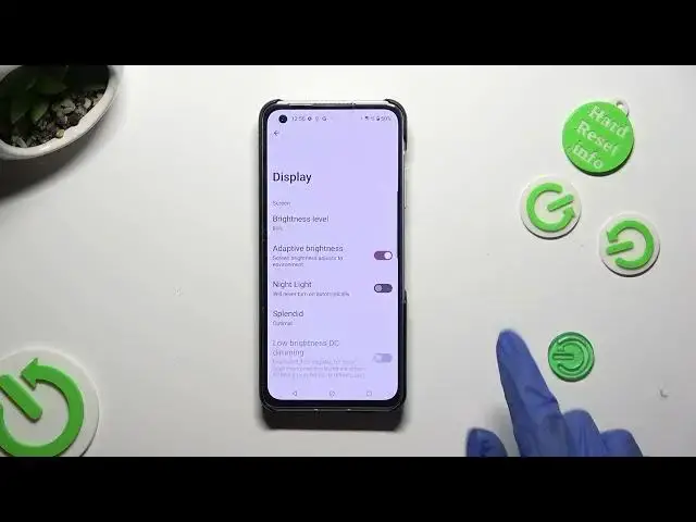 Video thumbnail for How to Turn On Auto Brightness on ASUS Zenfone 10