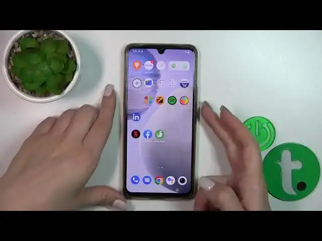 Video thumbnail for How to Enable AOD on VIVO T1 PRO 5G / Turn On Always On Display Feature