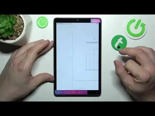 Video thumbnail for All Unlock Methods On Lenovo Tab M8 3rd Gen