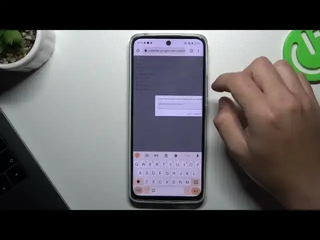 Video thumbnail for Boost Your Productivity: Learn How to Subscribe to Additional Calendars on Google Calendar!