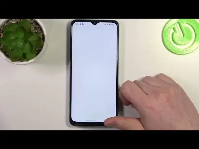 'Video thumbnail for How to Install Firefox Browser on Oppo A78'