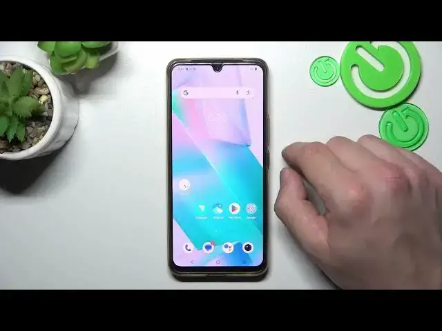 'Video thumbnail for Does Vivo T1 Pro Have Screen Mirroring Function / Special Features of Your Smartphone'