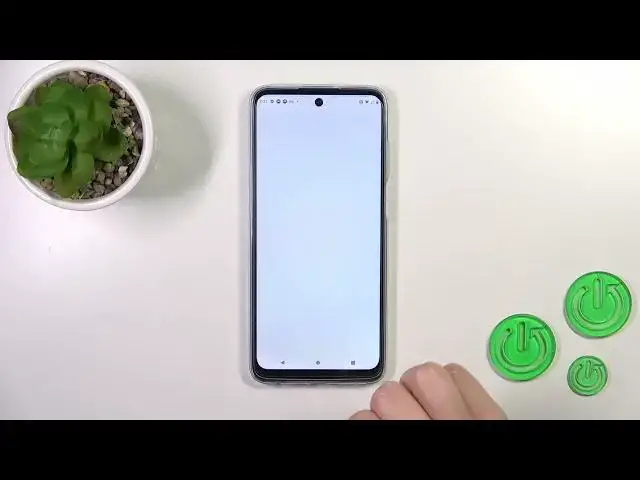 'Video thumbnail for How to Unblock Number on Motorola Moto G32? | Unlock the Lines'