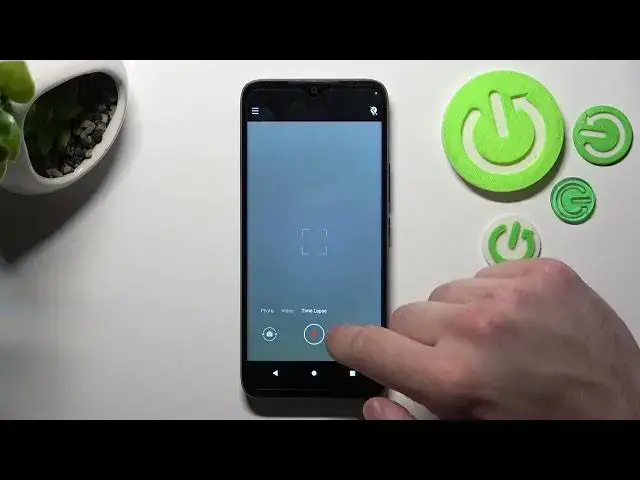 'Video thumbnail for Does Nokia C12 Have Slow Motion Feature / Camera Features'