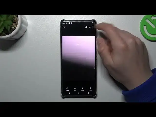 'Video thumbnail for How To Improve Photo Resolution In Motorola Edge 40 Pro'