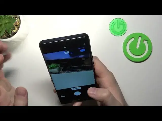 Video thumbnail for How to Get Photos with More Details on XIAOMI 12S Ultra