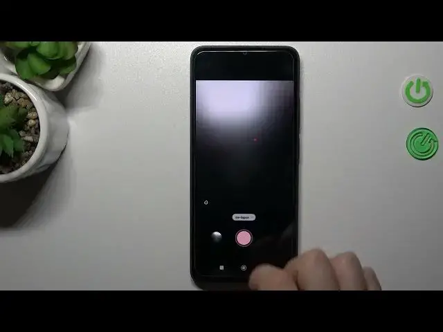 Video thumbnail for How to Record Time Lapse Videos on POCO C50 / Camera Features on POCO C50 Smartphone