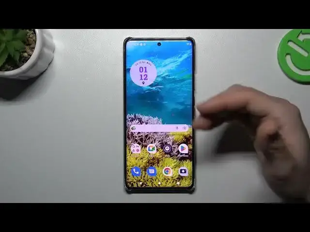 Video thumbnail for How To Make Motorola Edge 40 Pro Louder