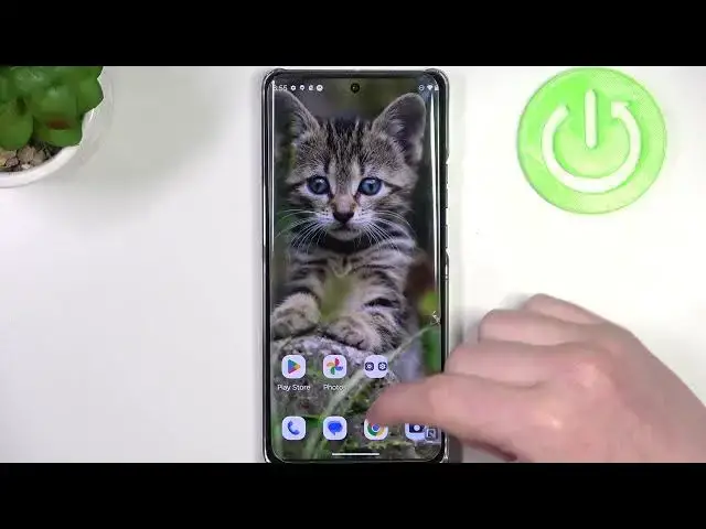 'Video thumbnail for How To Get iPhone Keyboard on Motorola Moto X40?'