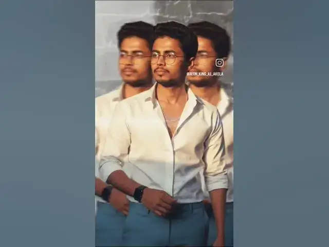 Video thumbnail for #india #music #trending #song #2025 #insta #alon #alone #animeedit #instagram