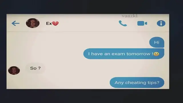 Video thumbnail for funny memes 4