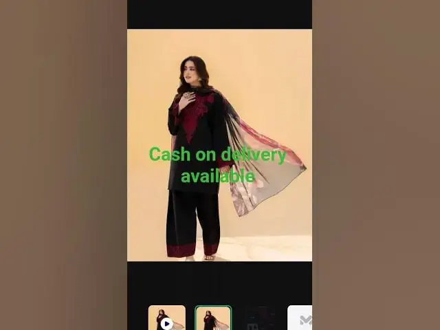 Video thumbnail for Agar chi ha to WhatsApp per RABTA kare 030312241064