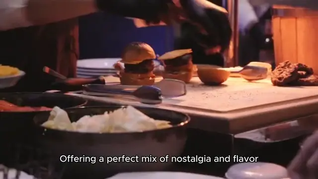 Video thumbnail for Portillo’s Hot Dogs Menu Price