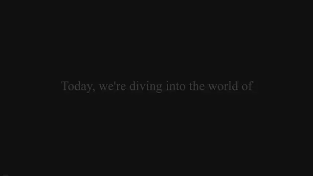'Video thumbnail for 10 Iconic Songs Turning 20 in 2024: A Musical Journey Through Time'